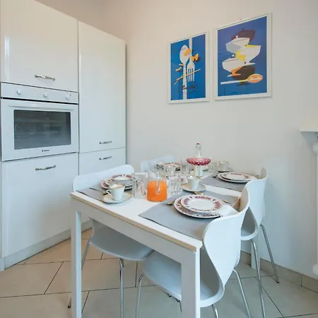 Matteotti By Mamo Florence